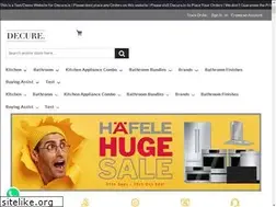 Sites similar to procured.in