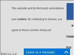 Sites similar to procuredata.com