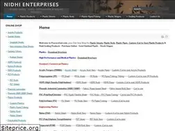 Sites similar to procurefast.com
