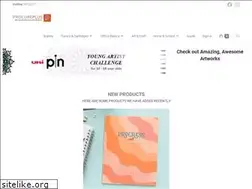 Sites similar to procuremaldives.com