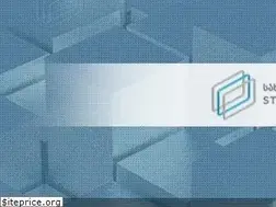 Sites similar to procurement.gov.ge