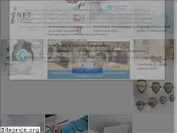 Sites similar to procurementinet.org