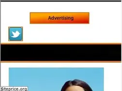 Sites similar to procurementvacancies.co.uk