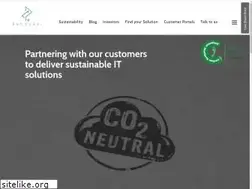 Sites similar to procurri.com