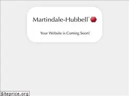 Sites similar to procurrox.com