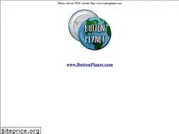 Sites similar to procustombuttons.com