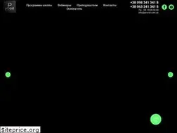 Sites similar to procut.com.ua