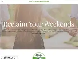 Sites similar to procutgb.com
