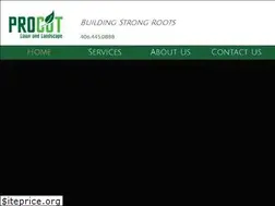 Sites similar to procutrl.com