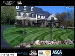 Sites similar to procutterslandscape.com