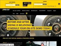 Sites similar to procutusa.com