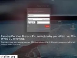 Sites similar to procvvshop.net