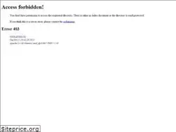 Sites similar to procx.ru