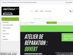Sites similar to procycle-levis.com