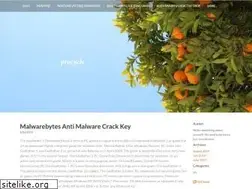Sites similar to procycle716.weebly.com