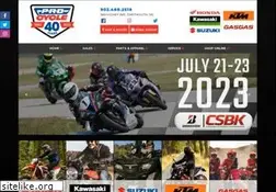 Sites similar to procycleonline.ca
