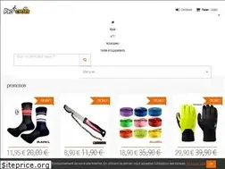 Sites similar to procycles43.fr