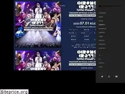 Sites similar to procyon-studio.co.jp