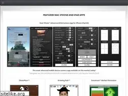 Sites similar to procypher.com