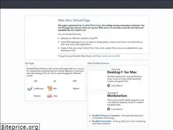 Sites similar to prod-cat.com