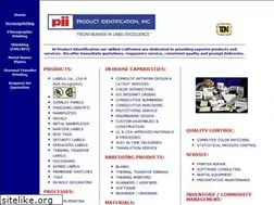 Sites similar to prod-id.com