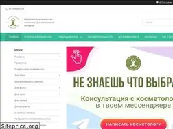 Sites similar to prod-life.by