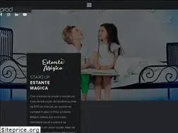 Sites similar to prod.ag