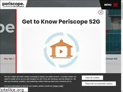 Sites similar to prod.bidsync.com