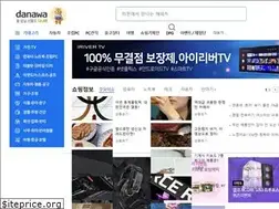 Sites similar to prod.danawa.com