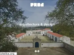 Sites similar to prod.pt