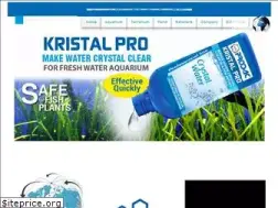 Sites similar to prodacinternational.it