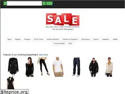 Sites similar to prodaco.co.uk