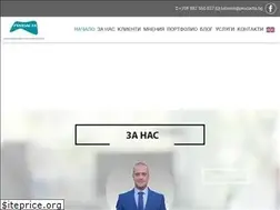 Sites similar to prodacta.bg