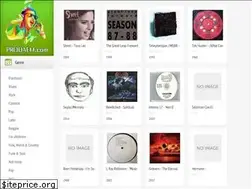Sites similar to prodaem.com