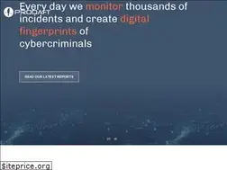 Sites similar to prodaft.com