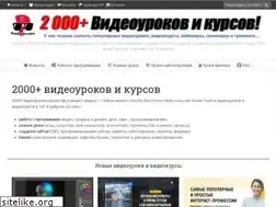 Sites similar to prodaga.com
