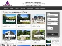 Sites similar to prodai.org