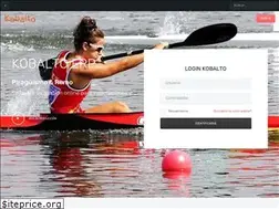 Sites similar to prodain.com
