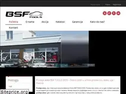 Sites similar to prodajaalata.com