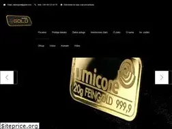 Sites similar to prodajadukata.rs