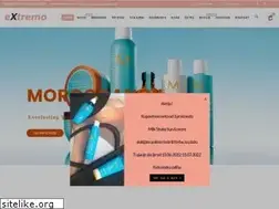 Sites similar to prodajakozmetike.co.rs