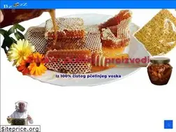 Sites similar to prodajapcela.com