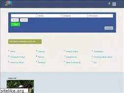 Sites similar to prodajemkupujem.ba