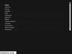 Sites similar to prodataiv.com