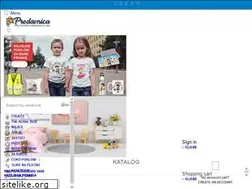 Sites similar to prodavnica.net