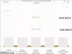 Sites similar to prodavnicaknjiga.rs