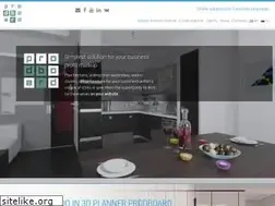 Sites similar to prodboard.com