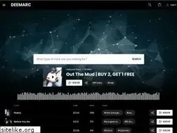 Sites similar to prodbydeemarc.com
