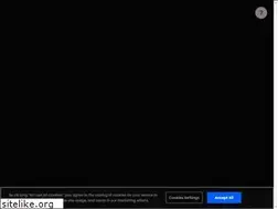 Sites similar to prodbyjabriel.com