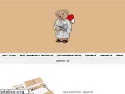Sites similar to prodbyserious.com